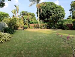 Caldecott Hill Estate (D11), Detached #477546431